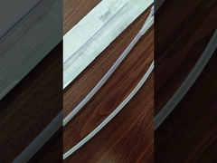 ORCL Silicone Latex Foley Katheter 10cc Ballon Einweg