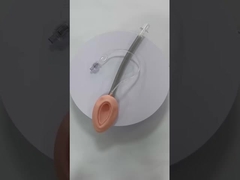 Laryngealmaske (verstärkt)