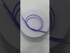 Endotrachealrohr-Bougie-Einführungsgerät