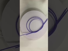 ETT PE-Bougie-Einführungsgerät mit steriler Verpackung