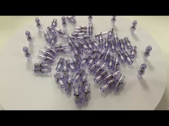 Zubehör für medizinische Geräte