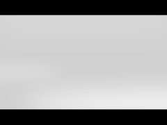 Medizinische Schutzbrillen