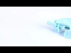 ETT Endotrachealrohrhalter