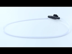 PVC-Saugkatheter (2)