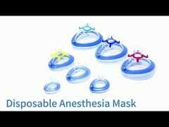 Masken für chirurgische oder medizinische Zwecke