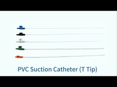 PVC-Absaugkatheter (1)