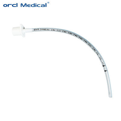 Standard Einwegbrustrohr, Oral Nasal Endotracheal Tube