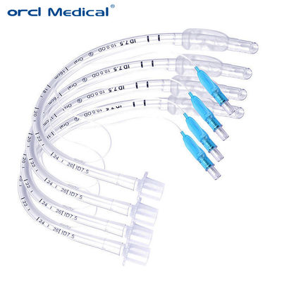 3.0 3.5 4.0 4.5 5.0 5.0 5.5 6.0 Handschellen Endotrachealröhre 3 Jahre Garantie
