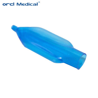 ID3.0-ID10.0mm Medizinische Verbrauchsgüter / Komponenten für PVC-Medizinische Ballons