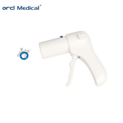 Verbessern Sie die Hygiene Sicher Wirksam Zweite Generation Einstellbarer Vorhaut-Dilatator Phimosis-Retraktor Manuell